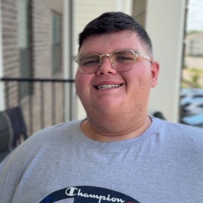 Tay Reed's profile picture