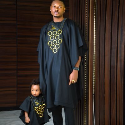 Garuba's profile picture
