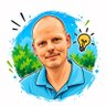 PaulNL's profile picture