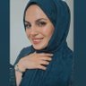 Rümeysa Kara's profile picture