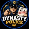 Dynasty Police 的头像