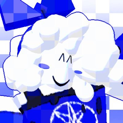 snowmint0's profile picture