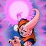 setrh's profile picture