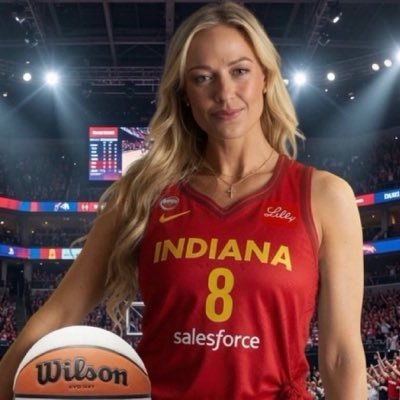 SophieCunnxy's profile picture