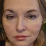 Lisa Henderson's profile picture