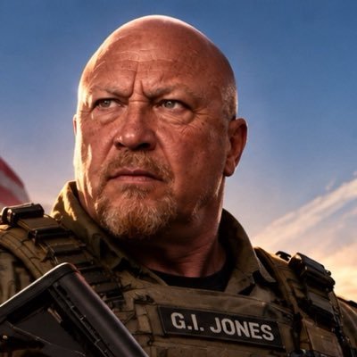 warsoftheinfo's profile picture