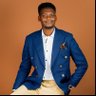 brianafric uganda profil fotoğrafı