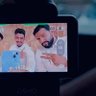 FLN profil fotoğrafı