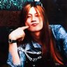Фото профиля Emy Ash! 🎸 | MAYOHK 22/11