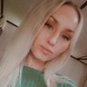 Profilbild von CeCe F. Baby
