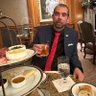 Gentile Jason's profile picture