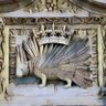 Allen Robert Valois-Angoulême (R1b-Z381) ⚜️ ☥ 的头像
