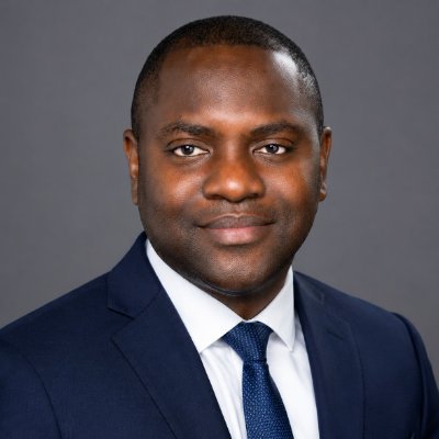 olumuyiwaayo's profile picture