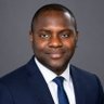 Olumuyiwa Igbalajobi, Ph.D 的头像