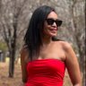 MrsNeavy profil fotoğrafı