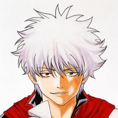 𝟙𝖓𝖈𝖚☠︎︎🏴☠️𝖗𝖆𝖇𝖑𝟛's profile picture