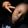 Juaniwillz_female_rapper profil fotoğrafı