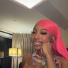 Kyla's profile picture
