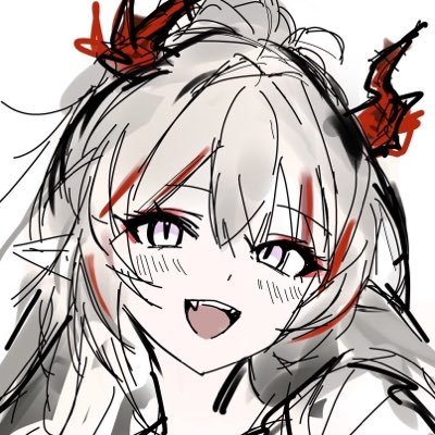weezly0's profile picture