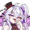 Kaya-Sama🔜VExpo💕 的头像