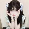 找长期搭子🛑随时奉约's profile picture