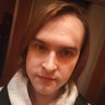 сіверський донець's profile picture