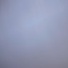 loachhd profil fotoğrafı