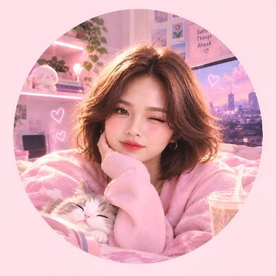 Ida 🩷's profile picture