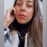 Tatiana Dos Anyos profil fotoğrafı