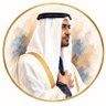 🇦🇪عبدالله المري profil fotoğrafı