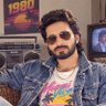Nadeem Khan 的头像