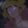Asura's profile picture
