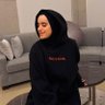 Manal el reda 🇱🇧 的头像