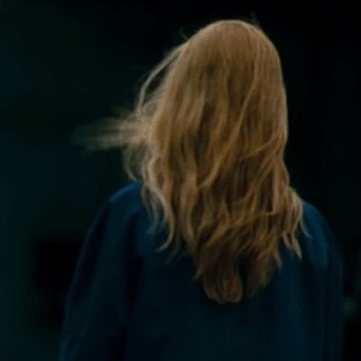 holdinontostars's profile picture