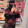السهرانه alshranh❤️🔥🇸🇦 的头像