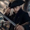 Richard's curiosities & artifacts profil fotoğrafı