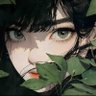 椰邪也曳 profil fotoğrafı