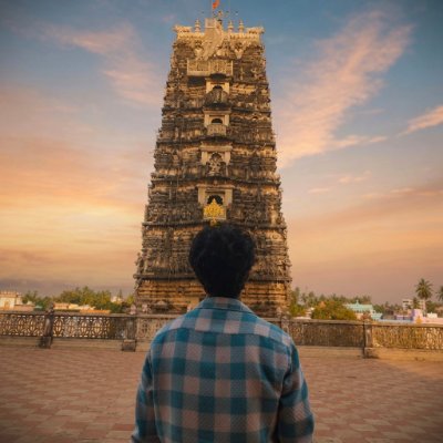 snvvs369's profile picture