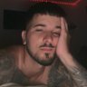Profilbild von Yordi Landete