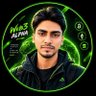 Profilbild von Nayon Ahmmed | Airdrop