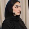 Profilbild von أبجدية الياسمين🦢✨