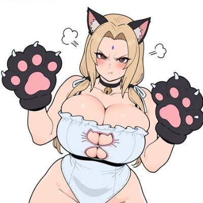 AnalyBubbly's profile picture