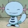 ilyan's profile picture