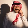 Profilbild von محمد البلوي