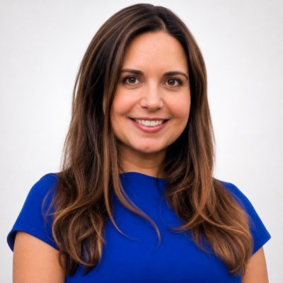 _CryMiaRiver's profile picture