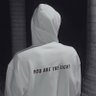 Profilbild von iwe Anthelm