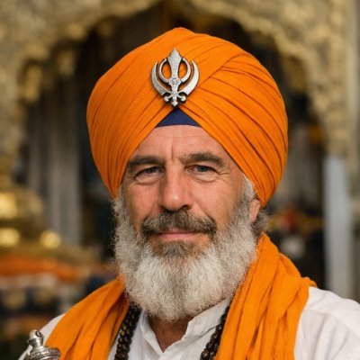 PathaniaWorkout's profile picture