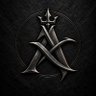 xAevrex 的头像