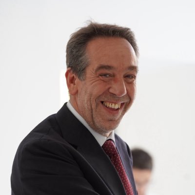 Guillaume Lacroix's profile picture