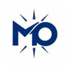 MO⚡'s profile picture
